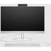 HP AIO 27-cr0030ny i3-1315U 8G512, 9A232EA#BED