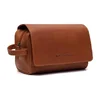The Chesterfield Brand Rosario Cognac