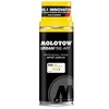 Sprej za grafite MOLOTOW™ UFA Artist Acrylic 400ml