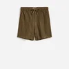 Reserved - MEN`S SHORTS