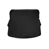 Novline - Element Kadica za gepek MAZDA CX-7 2010- SUV