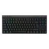 Logitech G515 Lightspeed TKL mehanička US crna Gaming tastatura