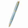 Parker royal np im se ritual green ( pk03892 )