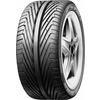 Michelin Pilot Sport ( 255/50 R16 99Y )