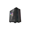 DeepCool CC560 ARGB Kućište, V2, Crno
