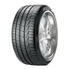 Pirelli P Zero ( 245/35 ZR20 (95Y) XL F01, sa zaštitom za felne (MFS) )