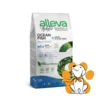 Alleva Holistic Adult Mini Ocean Fish 2kg, Hrana Sa Okeanskom Ribom i Aloe Vera