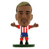 Soccer Starz Antoine Griezmann