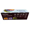 SINOCOPY Toner SINO M452 CF413A/CN CRG-046M zam. kaseta za HP Magenta 2.3k HPTKM452SC