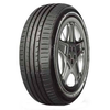 Tracmax X Privilo TX1 ( 195/50 R16 84V )