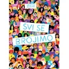 Svi se brojimo