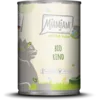 Mjamjam Mačja hrana - BIO govedina - 400 g