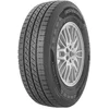 Petlas VanMaster A/S Plus ( 155 R12C 88/86N )
