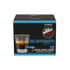 Vergnano - komp. Nescafe Dolce Gusto - Brez kofeina - 12 kos
