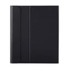 ENVELOPE Futrola preklop Samsung A9+ TAB CRNA