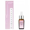 M.E.D. Coderm niacinamidni serum 10 ml