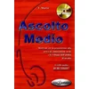 Ascolto