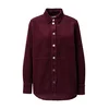 JDY Bluza ciklama