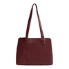 The Chesterfield Brand Marvos Burgundy