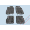 Rezaw-Plast Tipske patosnice za Fiat Punto III (2012+) - kadice