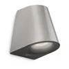 Philips 17287/47/16 - LED spoljašnja rasveta MYGARDEN VIRGA LED/3W/230V IP44