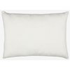 Hamar Jastuk 1300g 50x70cm ( 4253204 )