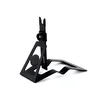 STALAK ZA BICIKL WS-416J