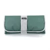KipKep podloga za menjavo NAPPER Calming Green (bombaž)