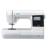 Juki HZL G120