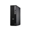 DELL Desktop računar Pro Slim, i3-14100, 8GB, 512GB SSD, Ubuntu