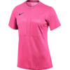 Nike Dres W NK DF REF II JSY SS