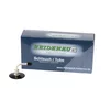 Heidenau 15 F 34G ( 130/80-15 )