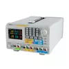Napajanje Owon ODP3033, 2x(0-30)VDC/(0-3)ADC, 0-6VDC/0-3ADC