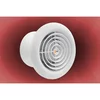 Ventilator mm 100 kružni sa zaklopcem 1030 ( 17850 )