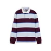 Tommy Jeans Majica modra/svetlo modra/jajčevec