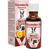 Quiko Vitacombex NA - multivitaminski sok za male živali - 30 ml