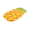 Jilong Dušek Pinapple, 170x92x30cm