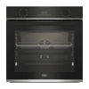 BEKO BBIR13300XC ugradna rerna