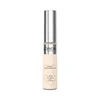 LOREAL PARIS True Match Radiant Serum korektor 1N?