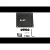 Ergotron 75 mm to 100 mm Conversion Plate Kit
