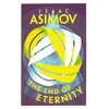 The End of Eternity