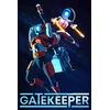 Gatekeeper (PC) Steam Key GLOBAL