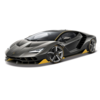 1:18 Lamborghini Centenario