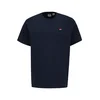 Levis Big & Tall Majica, modra