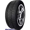 Rotalla Setula W Race S330 ( 255/50 R20 109V XL )
