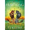 Heartsong
