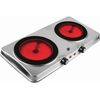 FG Electronics Rešo električni FS717S