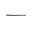 STAYER Dleto Flat self-sharpening chisel SDS-MAX, 25 x 400 mm