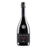 Vinakoper Penina Capris Grand cuve 0,75 l