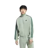 ADIDAS KOMPLET TRENERKA ZA MUŠKARCE